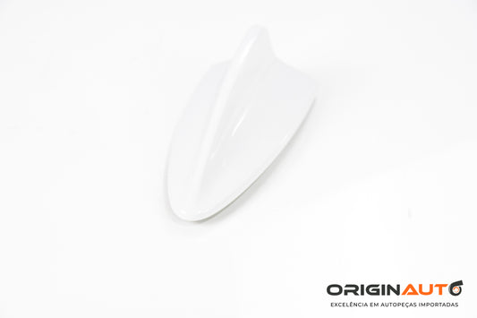 Capa Da Antena Tubarao Bmw 335I E90 2010 6941008