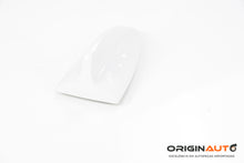 Capa Da Antena Tubarao Bmw 335I E90 2010 6941008