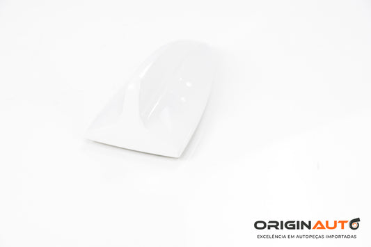 Capa Da Antena Tubarao Bmw 335I E90 2010 6941008