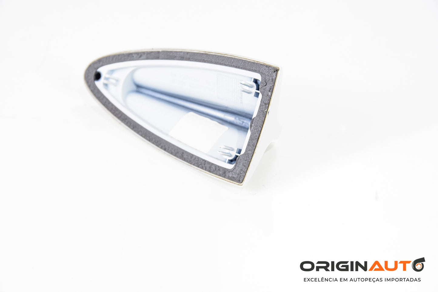 Capa Da Antena Tubarao Bmw 335I E90 2010 6941008