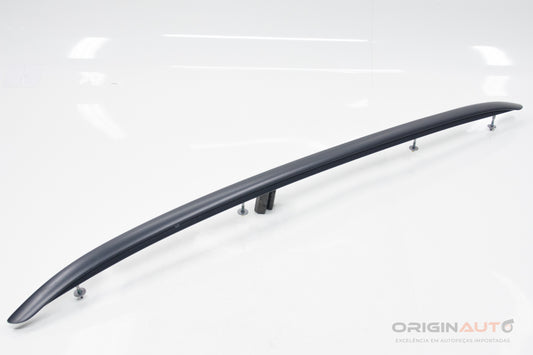 Rack Teto Esquerdo Audi Q3 8U 2.0 180Cv Quattro 2016 8U0360021