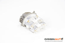 Reator De Pisca Farol Esquerdo Bmw 335I E90 2010 126622665