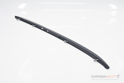 Rack Teto Esquerdo Audi Q3 8U 2.0 180Cv Quattro 2016 8U0360021