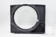 Bandeja Estepe Porta Mala Audi Q3 8U 2.0 180Cv Quattro 2016 8U0012109E