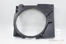 Bandeja Estepe Porta Mala Audi Q3 8U 2.0 180Cv Quattro 2016 8U0012109E