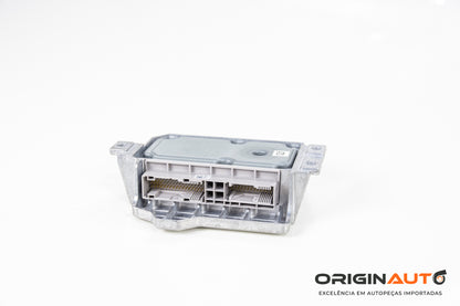 Modulo Do Airbag Bmw 335I E90 2010 9184432