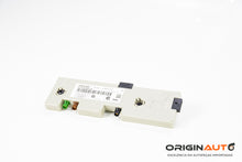 Amplificador De Antena Bmw 335I E90 2010 9187641