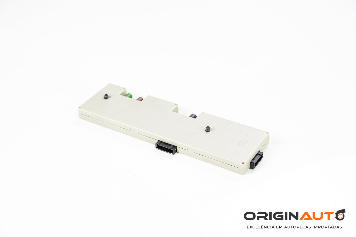 Amplificador De Antena Bmw 335I E90 2010 9187641