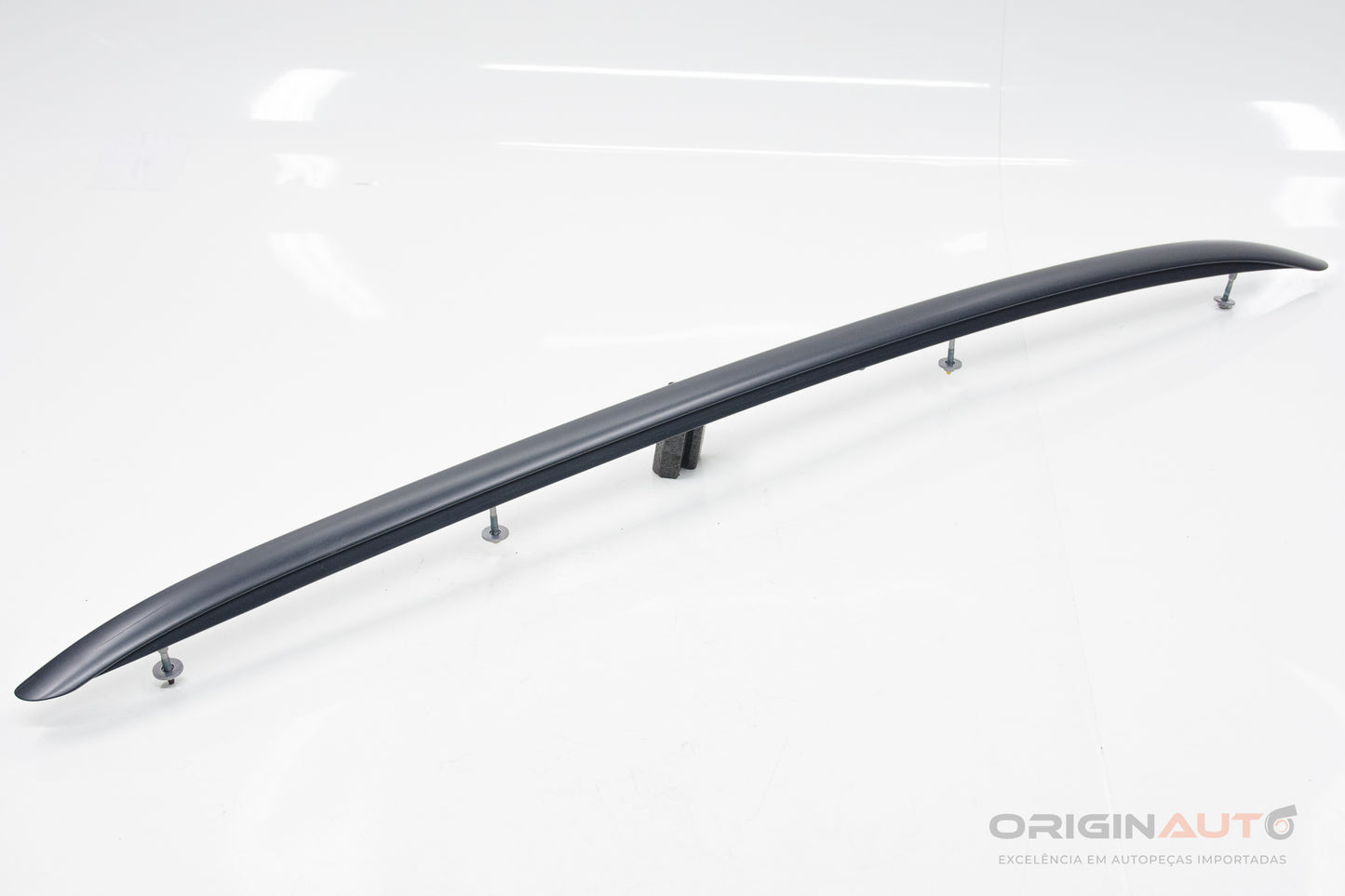 Rack Teto Direito Audi Q3 8U 2.0 180Cv Quattro 2016 8U0860022