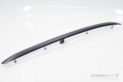 Rack Teto Direito Audi Q3 8U 2.0 180Cv Quattro 2016 8U0860022