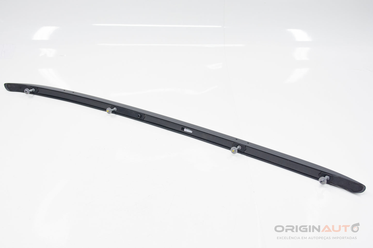 Rack Teto Direito Audi Q3 8U 2.0 180Cv Quattro 2016 8U0860022