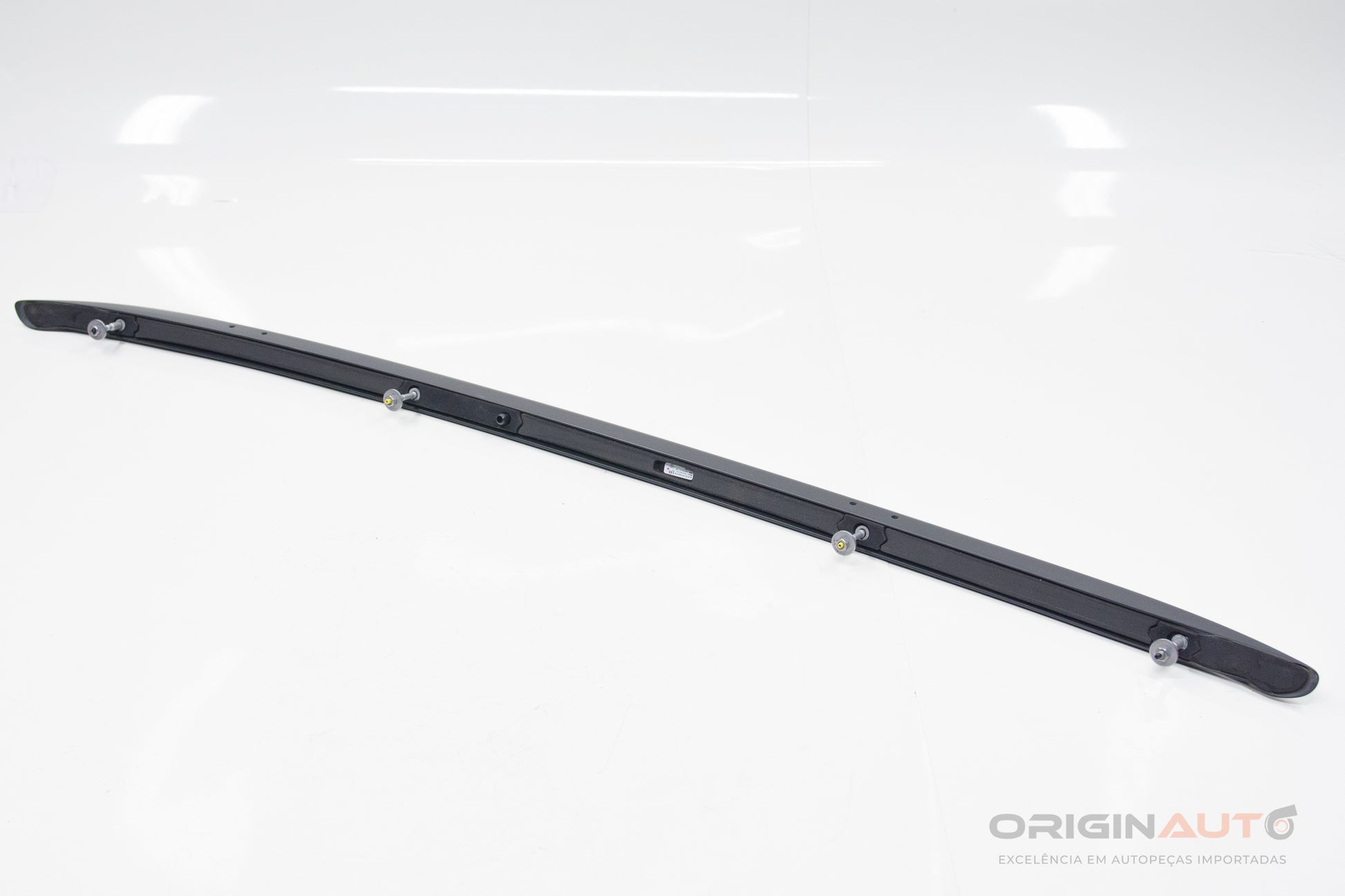 Rack Teto Direito Audi Q3 8U 2.0 180Cv Quattro 2016 8U0860022