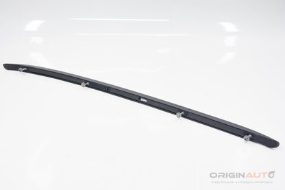 Rack Teto Direito Audi Q3 8U 2.0 180Cv Quattro 2016 8U0860022