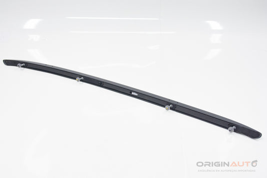Rack Teto Direito Audi Q3 8U 2.0 180Cv Quattro 2016 8U0860022