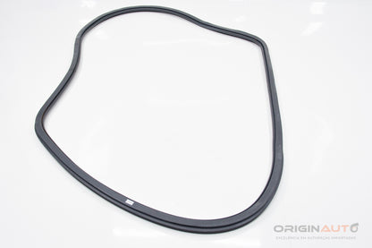 Borracha Porta Dianteira Direita Audi Q3 8U 2.0 180Cv Quattro 8U0831721A