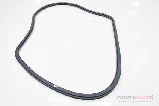 Borracha Porta Dianteira Direita Audi Q3 8U 2.0 180Cv Quattro 8U0831721A