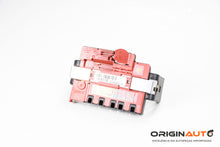 Modulo De Fusivel Rele Bmw 335I E90 2010 V4 6942912 08