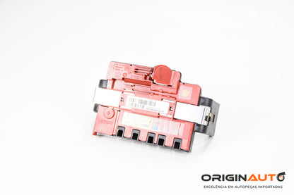 Modulo De Fusivel Rele Bmw 335I E90 2010 V4 6942912 08