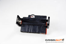 Modulo De Fusivel Rele Bmw 335I E90 2010 V4 6942912 08