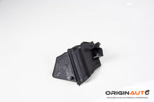 Acabamento Dreno De Agua Dianteiro Direito Bmw 335I E90 2010 6940856