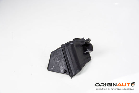 Acabamento Dreno De Agua Dianteiro Direito Bmw 335I E90 2010 6940856