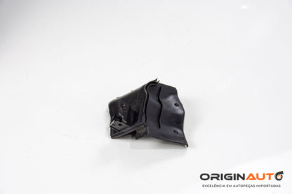 Acabamento Dreno De Agua Dianteiro Direito Bmw 335I E90 2010 6940856