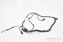 Chicote Eletrico Direcao Audi Q3 8U 2.0 180Cv Quattro 5N1971111H