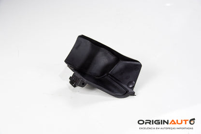 Acabamento Dreno De Agua Dianteiro Direito Bmw 335I E90 2010 6940856