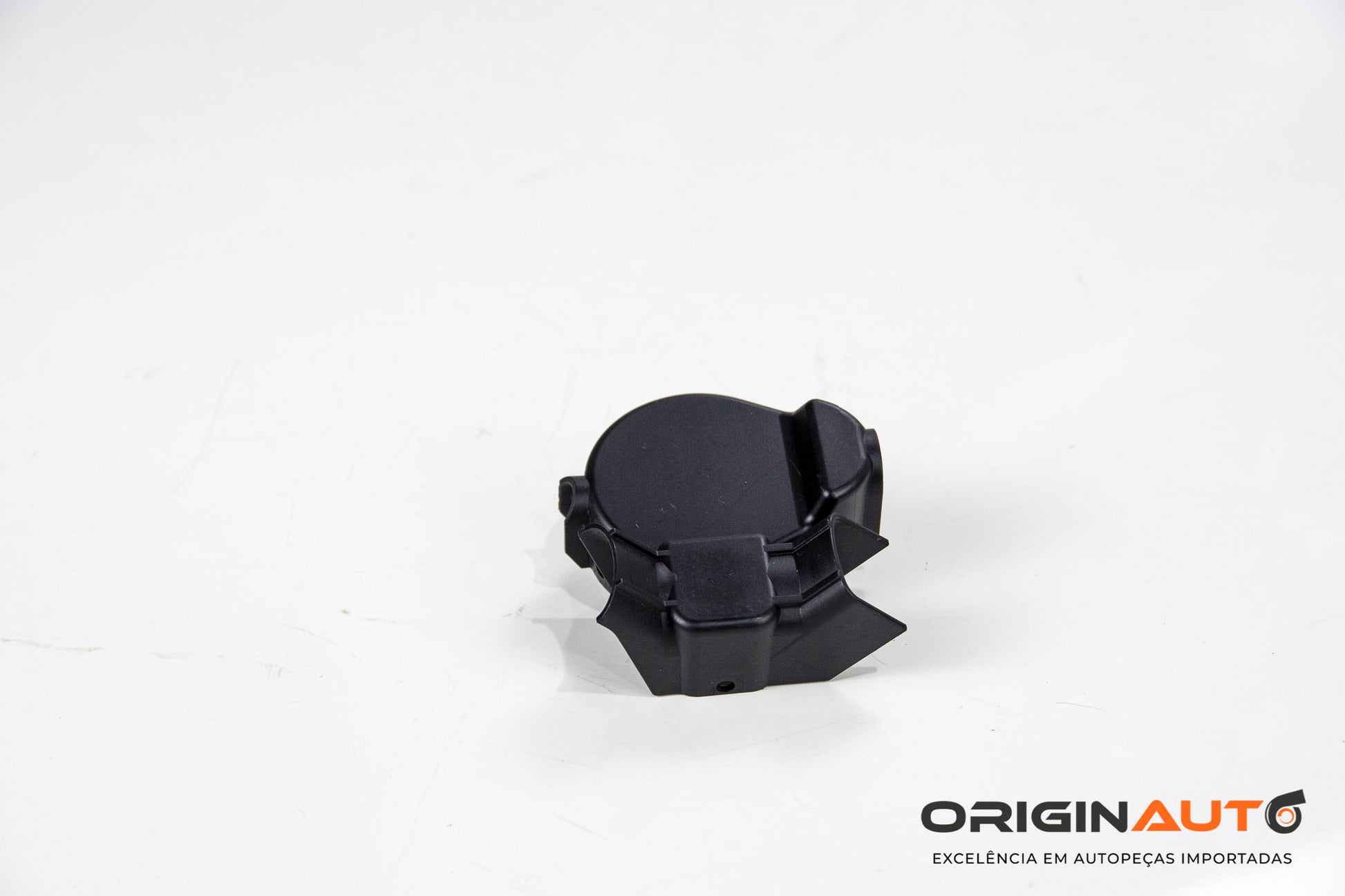 Tampa Do Terminal Positivo Da Bateria Bmw 335I E90 2010 9165547