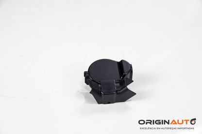 Tampa Do Terminal Positivo Da Bateria Bmw 335I E90 2010 9165547