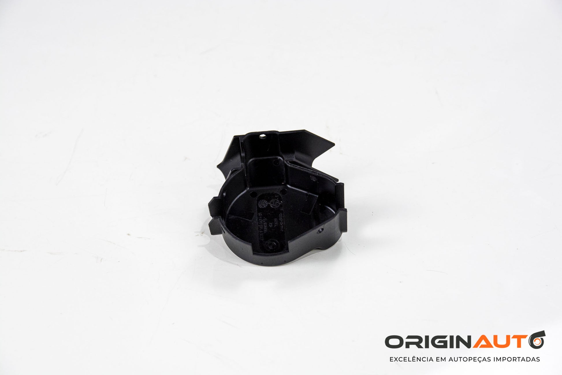 Tampa Do Terminal Positivo Da Bateria Bmw 335I E90 2010 9165547