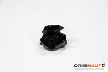 Tampa Do Terminal Positivo Da Bateria Bmw 335I E90 2010 9165547