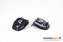 Gancho Rede Porta Mala Bmw 335 2010 E90 7132893 Unidade