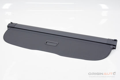 Tampao Bagagito Porta Mala Audi Q3 8U 2.0 180Cv Quattro 8U0863553