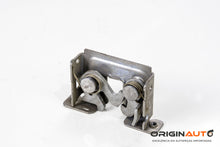 Fechadura Capo Bmw 335I E90 2010 7115229