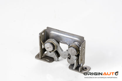 Fechadura Capo Bmw 335I E90 2010 7115229