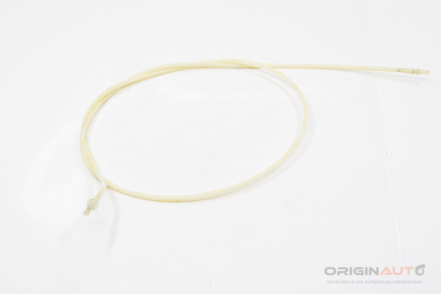 Mangueira Combustivel Audi Q3 8U 2.0 180Cv Quattro 2016 5N0200059Bg