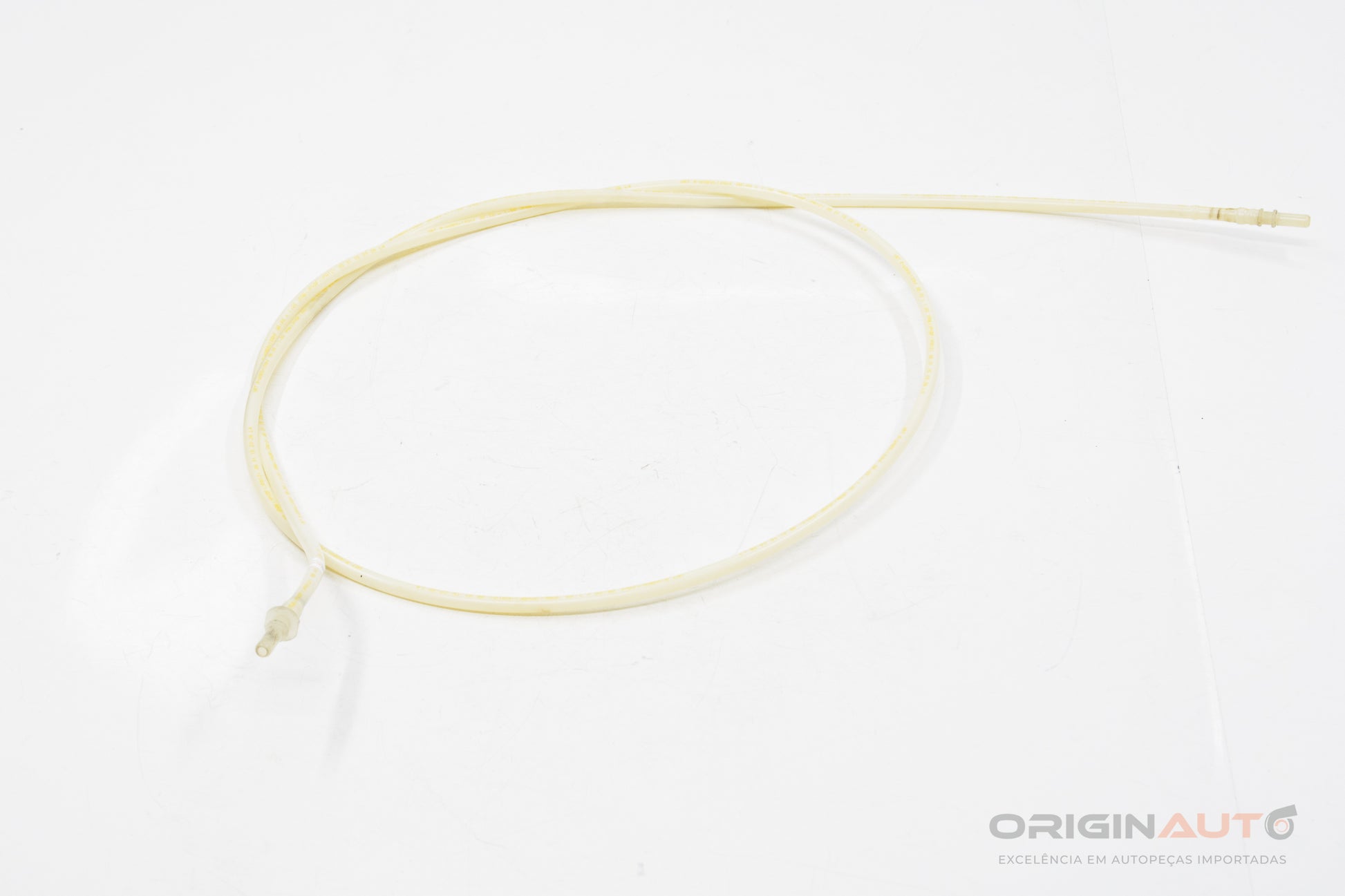 Mangueira Combustivel Audi Q3 8U 2.0 180Cv Quattro 2016 5N0200059Bg