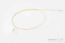 Mangueira Combustivel Audi Q3 8U 2.0 180Cv Quattro 2016 5N0200059Bg