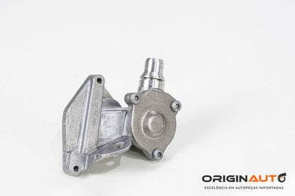 Bomba Do Resfriador De Oleo Bmw 335I E90 2010 7521064 Detalhe