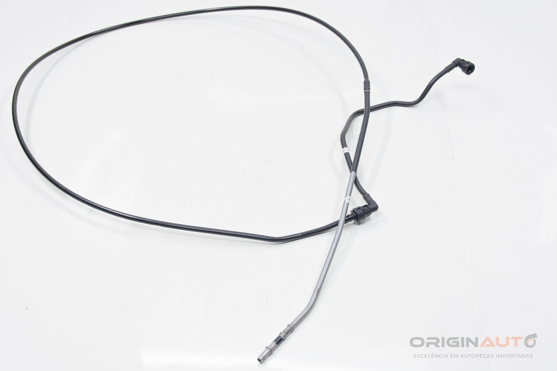 Mangueira Combustivel Audi Q3 8U 2.0 180Cv Quattro 5N0200059Bg
