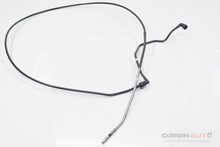 Mangueira Combustivel Audi Q3 8U 2.0 180Cv Quattro 5N0200059Bg