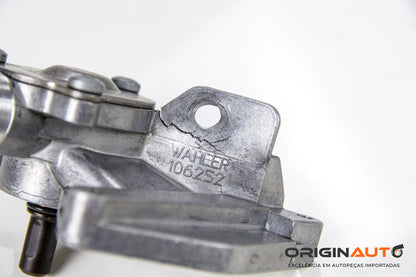 Bomba Do Resfriador De Oleo Bmw 335I E90 2010 7521064 Detalhe