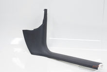 Moldura Soleira Porta D/D Audi Q3 8U 2.0 180Cv Quattro 8U1867272