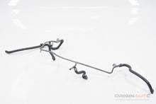 Cano Tubo Turbina Audi Q3 2016 5N0122447Bb 06K121075Ar 5N0121447T 06K121051P