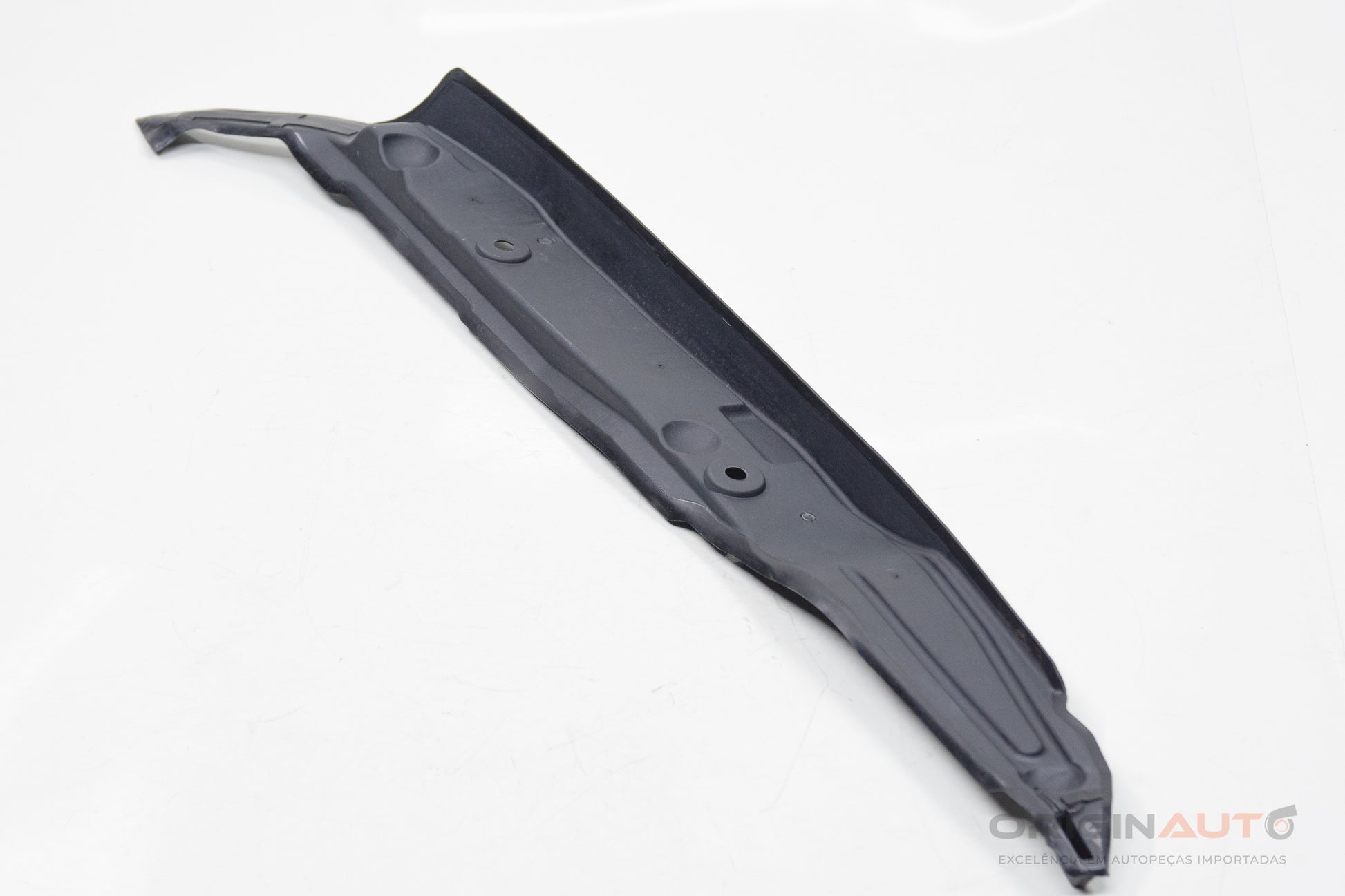 Suporte Paralama Direito Audi Q3 8U 2.0 180Cv 8U0821112A