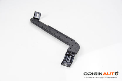 Suporte Capotamento Bmw 335I E90 2010 7549425