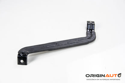 Suporte Capotamento Bmw 335I E90 2010 7549425