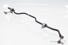 Barra Estabilizadora Traseira Audi Q3 8U 2.0 180Cv Quattro 1K0511439E 3C0511409D