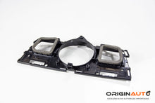 Moldura Do Painel De Instrumentos Bmw 335I E90 2010 7123751